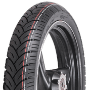 Vee Rubber VRM 432