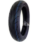 Vee Rubber VRM 456