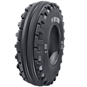 VK TYRE 2 RIB