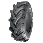 VK TYRE AGRI KING
