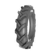 VK TYRE IMP TRACTION