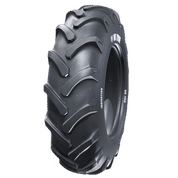VK TYRE IRRIGATION