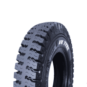 VK TYRE Master