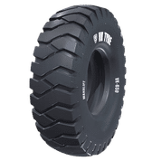 VK TYRE MAXX LIFT