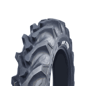 VK TYRE Pradhan Plus