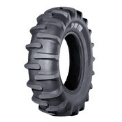 VK TYRE RAIN MASTER