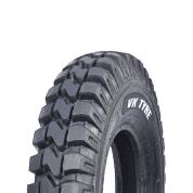 VK TYRE Sandking