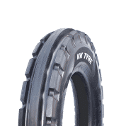 VK TYRE Sartaj (SR)