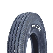 VK TYRE Sarthi