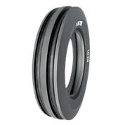 VK TYRE TRI RIB