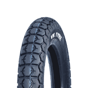 VK TYRE Udaan