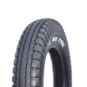 VK TYRE Ustad