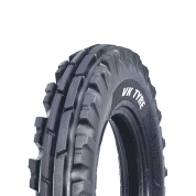 VK TYRE Dabang