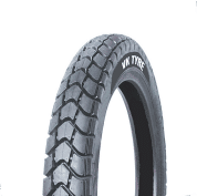 VK TYRE Ranger