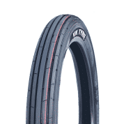 VK TYRE RIB