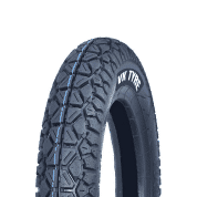 VK TYRE YUG