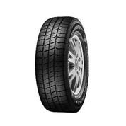 Vredestein COMTRAC 2 WINTER+