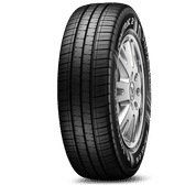 Vredestein COMTRAC 2