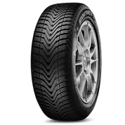 Vredestein SNOWTRAC 5