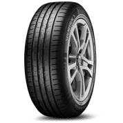 Vredestein SPORTRAC 5