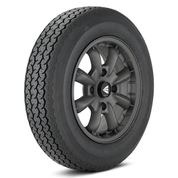 Vredestein Sprint Classic