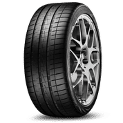 Vredestein ULTRAC VORTI-I