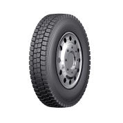 YATONE D767