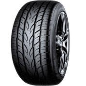 Yokohama A.Drive R1 AR01