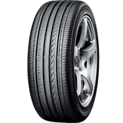 Yokohama ADVAN DB V551