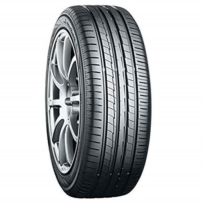 Yokohama Bluearth A Ae50 Price Check Offers Bluearth A Ae50 Tubeless Tyre Reviews And Specs