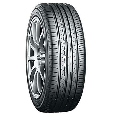 Yokohama Bluearth A Ae50 Check Offers 245 50 R18 100 W Tyre Price Tubeless Specs Features Yokohama Bluearth A Ae50 Check Offers 245 50 R18 100 W Tyre Price Tubeless Specs Features