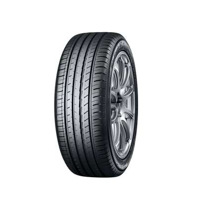 Yokohama Bluearth Gt Ae51 Price Check Offers Bluearth Gt Ae51 Tubeless Tyre Reviews And Specs Yokohama Bluearth Gt Ae51 Price Check Offers Bluearth Gt Ae51 Tubeless Tyre Reviews And Specs