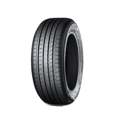 Yokohama Bluearth Gt Ae51 Check Offers 175 65 R15 84h Tyre Price Specs Features
