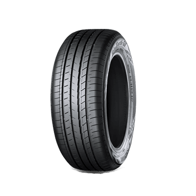 Yokohama Bluearth Gt Ae51 Price Check Offers Bluearth Gt Ae51 Tubeless Tyre Reviews And Specs