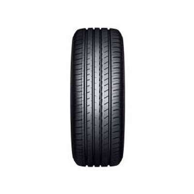 Yokohama Bluearth Gt Ae51 Check Offers 5 60 R16 96w Tyre Price Tubeless Specs Features