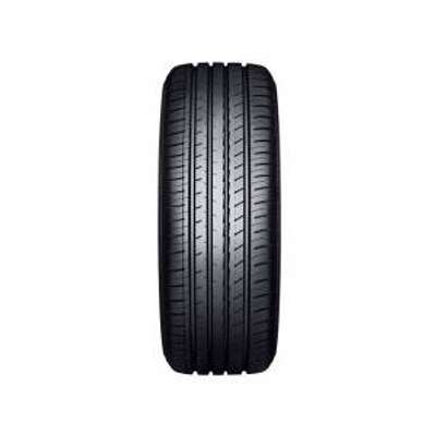 Yokohama Bluearth Gt Ae51 Check Offers 5 60 R16 96w Tyre Price Tubeless Specs Features Yokohama Bluearth Gt Ae51 Check Offers 5 60 R16 96w Tyre Price Tubeless Specs Features
