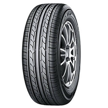 175 60 13 car tyres price TyrePlex