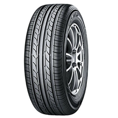 Yokohama Earth 1 E400 Check Offers 155 65 R14 75 H Tyre Price Specs Features