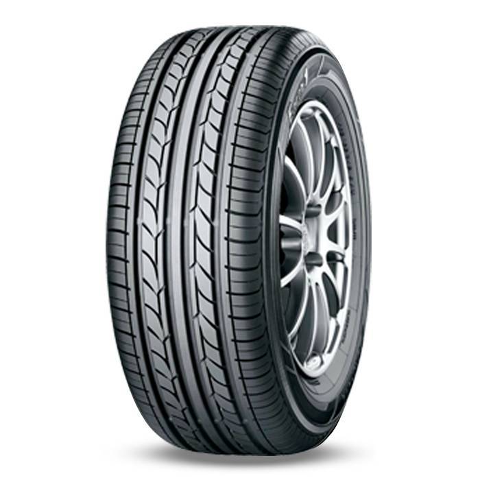 Earth-1 Max (Check Offers) 185-60-16 Tyre Price, Tubeless specs