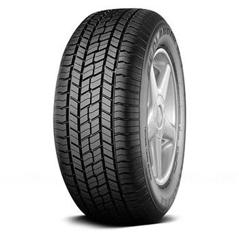 Geolandar G033 (Check Offers) 215/70 R16 Tyre Price, Tubeless
