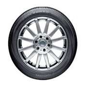 Yokohama Geolandar Suv G055 Price Check Offers Geolandar Suv G055 Tubeless Tyre Reviews And Specs Yokohama Geolandar Suv G055 Price Check Offers Geolandar Suv G055 Tubeless Tyre Reviews And Specs