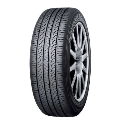Yokohama Geolandar Suv G055 Price Check Offers Geolandar Suv G055 Tubeless Tyre Reviews And Specs