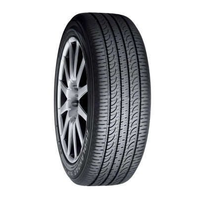 Yokohama Geolandar Suv G055 Price Check Offers Geolandar Suv G055 Tubeless Tyre Reviews And Specs