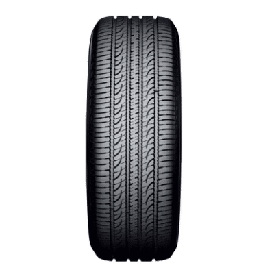 Yokohama Geolandar Suv G055 Check Offers 235 60 R16 104v Tl Tyre Price Tubeless Specs Features