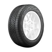 Yokohama Geolandar H/T-S