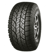 Yokohama GEOLANDAR ATS G012