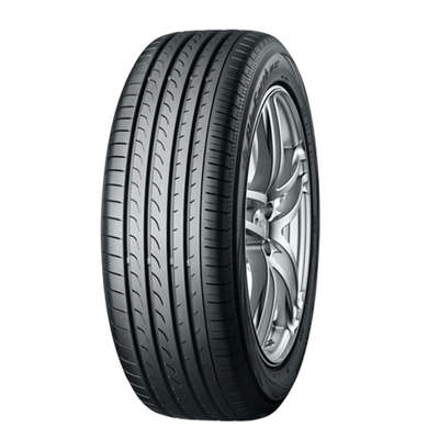 Yokohama Bluearth Rv 02 Check Offers 5 60 R16 92 H Tyre Price Tubeless Specs Features Yokohama Bluearth Rv 02 Check Offers 5 60 R16 92 H Tyre Price Tubeless Specs Features