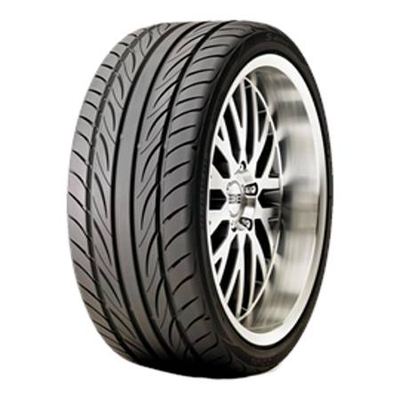 Yokohama Tyres 32 Tyres Yokohama Tyres Price