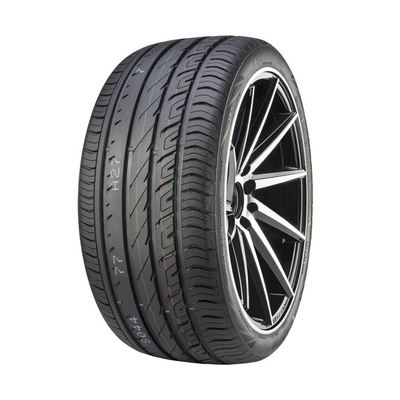 Yokohama Advan Sport V103 Check Offers 225 50 Rf16 92w Tyre Price Tubeless Specs Features Yokohama Advan Sport V103 Check Offers 225 50 Rf16 92w Tyre Price Tubeless Specs Features