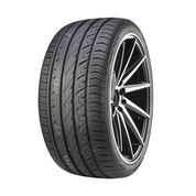 Yokohama ADVAN Sport V103